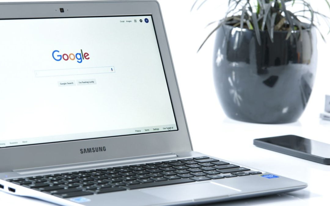 Mastering the Art of Google Business Profile: Your Key to Online Success
