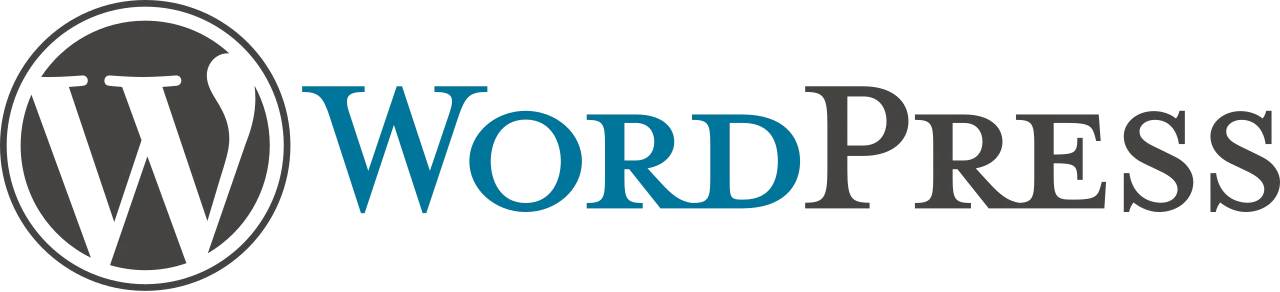 1280px-WordPress_logo.svg