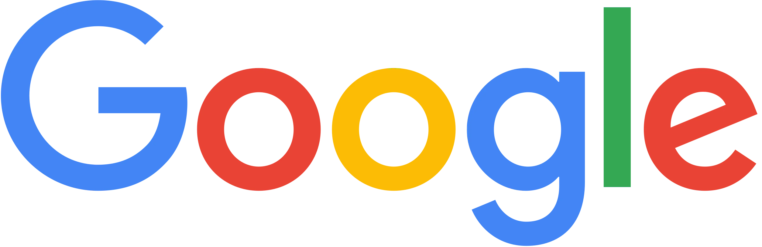 google-logo-png-google-sva-scholarship-20