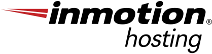 inomotionhosting-logo