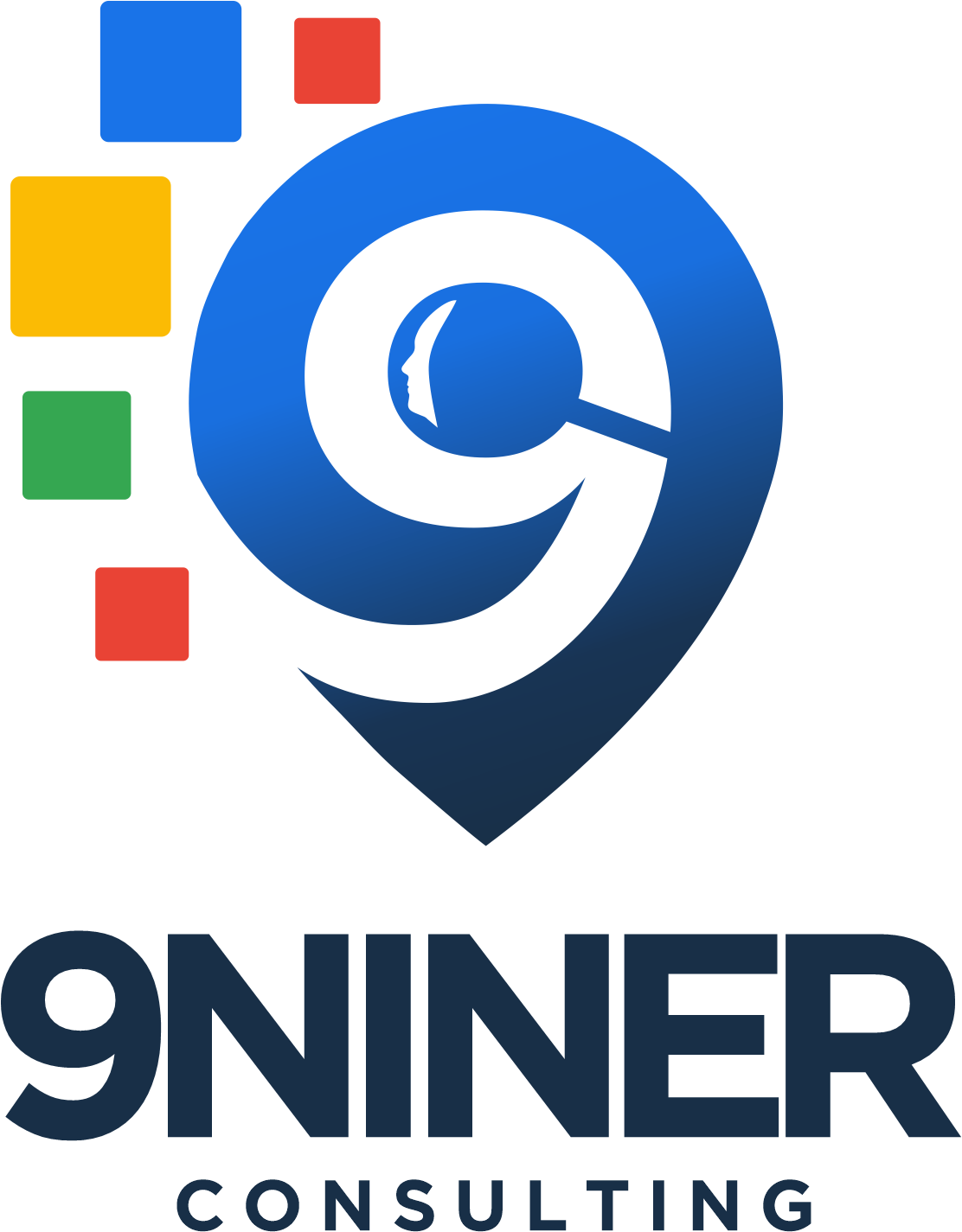9Niner Consulting logo