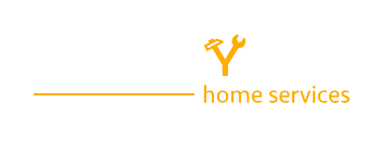 large-SDP-NEW-LOGO-removebg-preview-1 9 niner consulting logo