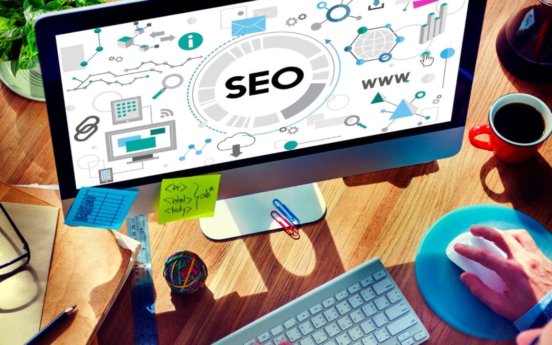 2026 Local SEO Trends Every Small Business Should Adopt Now